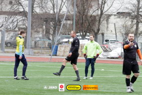 <a href="https://st.getinfootball.com/albums/1100683/69c43933b73a7_1920.jpg" target="_blank">Завантажити оригінал</a>