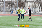 <a href="https://st.getinfootball.com/albums/1100683/69c4393897dee_1920.jpg" target="_blank">Завантажити оригінал</a>