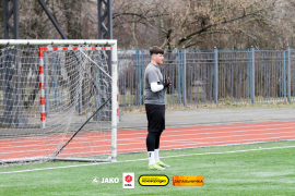 <a href="https://st.getinfootball.com/albums/1100683/69c4393dc87db_1920.jpg" target="_blank">Завантажити оригінал</a>