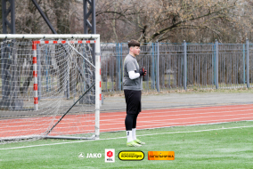 <a href="https://st.getinfootball.com/albums/1100683/69c4393dc87db_1920.jpg" target="_blank">Завантажити оригінал</a>