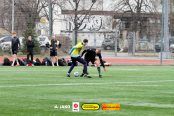 <a href="https://st.getinfootball.com/albums/1100683/69c43942a6b5a_1920.jpg" target="_blank">Завантажити оригінал</a>