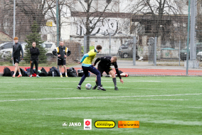 <a href="https://st.getinfootball.com/albums/1100683/69c43942a6b5a_1920.jpg" target="_blank">Завантажити оригінал</a>