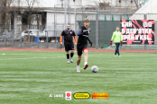 <a href="https://st.getinfootball.com/albums/1100683/69c439478671f_1920.jpg" target="_blank">Завантажити оригінал</a>