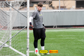 <a href="https://st.getinfootball.com/albums/1100683/69c4394b9e888_1920.jpg" target="_blank">Завантажити оригінал</a>
