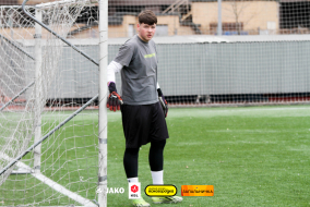 <a href="https://st.getinfootball.com/albums/1100683/69c4394b9e888_1920.jpg" target="_blank">Завантажити оригінал</a>