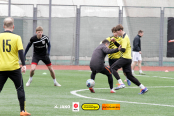 <a href="https://st.getinfootball.com/albums/1100683/69c43950d2d0a_1920.jpg" target="_blank">Завантажити оригінал</a>