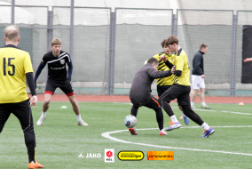 <a href="https://st.getinfootball.com/albums/1100683/69c43950d2d0a_1920.jpg" target="_blank">Завантажити оригінал</a>
