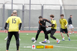 <a href="https://st.getinfootball.com/albums/1100683/69c439556e9ec_1920.jpg" target="_blank">Завантажити оригінал</a>
