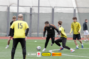 <a href="https://st.getinfootball.com/albums/1100683/69c4395a9e8bd_1920.jpg" target="_blank">Завантажити оригінал</a>
