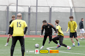 <a href="https://st.getinfootball.com/albums/1100683/69c4395a9e8bd_1920.jpg" target="_blank">Завантажити оригінал</a>