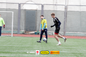 <a href="https://st.getinfootball.com/albums/1100683/69c4395fc3b68_1920.jpg" target="_blank">Завантажити оригінал</a>