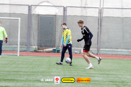 <a href="https://st.getinfootball.com/albums/1100683/69c4395fc3b68_1920.jpg" target="_blank">Завантажити оригінал</a>