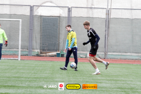 <a href="https://st.getinfootball.com/albums/1100683/69c4395fc3b68_1920.jpg" target="_blank">Завантажити оригінал</a>