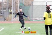 <a href="https://st.getinfootball.com/albums/1100683/69c439649236d_1920.jpg" target="_blank">Завантажити оригінал</a>