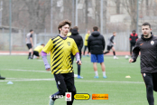 <a href="https://st.getinfootball.com/albums/1100683/69c4396981d85_1920.jpg" target="_blank">Завантажити оригінал</a>