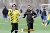 <a href="https://st.getinfootball.com/albums/1100683/69c4396d7bfe3_1920.jpg" target="_blank">Завантажити оригінал</a>