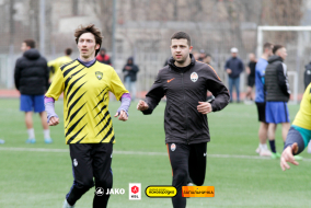 <a href="https://st.getinfootball.com/albums/1100683/69c4396d7bfe3_1920.jpg" target="_blank">Завантажити оригінал</a>