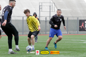 <a href="https://st.getinfootball.com/albums/1100683/69c4397175df1_1920.jpg" target="_blank">Завантажити оригінал</a>