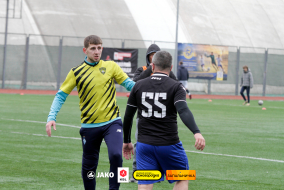 <a href="https://st.getinfootball.com/albums/1100683/69c439754580b_1920.jpg" target="_blank">Завантажити оригінал</a>
