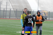 <a href="https://st.getinfootball.com/albums/1100683/69c4397984ee0_1920.jpg" target="_blank">Завантажити оригінал</a>