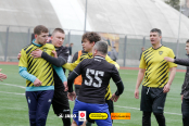 <a href="https://st.getinfootball.com/albums/1100683/69c4397d725ff_1920.jpg" target="_blank">Завантажити оригінал</a>
