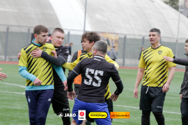 <a href="https://st.getinfootball.com/albums/1100683/69c4397d725ff_1920.jpg" target="_blank">Завантажити оригінал</a>
