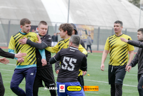 <a href="https://st.getinfootball.com/albums/1100683/69c4398175851_1920.jpg" target="_blank">Завантажити оригінал</a>