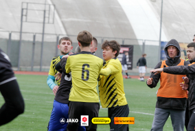<a href="https://st.getinfootball.com/albums/1100683/69c439858aca8_1920.jpg" target="_blank">Завантажити оригінал</a>