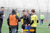 <a href="https://st.getinfootball.com/albums/1100683/69c439894c32d_1920.jpg" target="_blank">Завантажити оригінал</a>