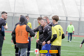 <a href="https://st.getinfootball.com/albums/1100683/69c439894c32d_1920.jpg" target="_blank">Завантажити оригінал</a>