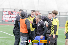 <a href="https://st.getinfootball.com/albums/1100683/69c4398e40fac_1920.jpg" target="_blank">Завантажити оригінал</a>