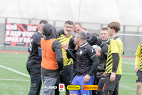 <a href="https://st.getinfootball.com/albums/1100683/69c4398e40fac_1920.jpg" target="_blank">Завантажити оригінал</a>