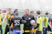 <a href="https://st.getinfootball.com/albums/1100683/69c43992687ed_1920.jpg" target="_blank">Завантажити оригінал</a>