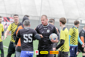 <a href="https://st.getinfootball.com/albums/1100683/69c43992687ed_1920.jpg" target="_blank">Завантажити оригінал</a>