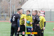 <a href="https://st.getinfootball.com/albums/1100683/69c439967289e_1920.jpg" target="_blank">Завантажити оригінал</a>
