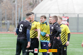 <a href="https://st.getinfootball.com/albums/1100683/69c439967289e_1920.jpg" target="_blank">Завантажити оригінал</a>