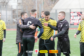 <a href="https://st.getinfootball.com/albums/1100683/69c4399a79fe9_1920.jpg" target="_blank">Завантажити оригінал</a>