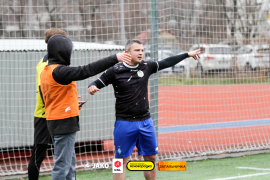 <a href="https://st.getinfootball.com/albums/1100683/69c439a24c286_1920.jpg" target="_blank">Завантажити оригінал</a>