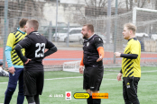 <a href="https://st.getinfootball.com/albums/1100683/69c439a75378b_1920.jpg" target="_blank">Завантажити оригінал</a>