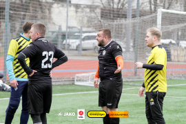 <a href="https://st.getinfootball.com/albums/1100683/69c439a75378b_1920.jpg" target="_blank">Завантажити оригінал</a>