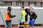 <a href="https://st.getinfootball.com/albums/1100683/69c439acc6a91_1920.jpg" target="_blank">Завантажити оригінал</a>