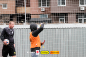 <a href="https://st.getinfootball.com/albums/1100683/69c439b360380_1920.jpg" target="_blank">Завантажити оригінал</a>