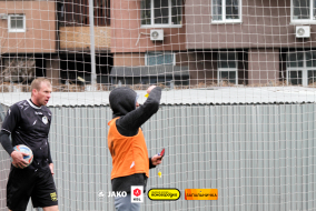 <a href="https://st.getinfootball.com/albums/1100683/69c439b360380_1920.jpg" target="_blank">Завантажити оригінал</a>