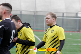 <a href="https://st.getinfootball.com/albums/1100683/69c439bc3403c_1920.jpg" target="_blank">Завантажити оригінал</a>