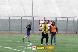 <a href="https://st.getinfootball.com/albums/1100683/69c439c1643de_1920.jpg" target="_blank">Завантажити оригінал</a>