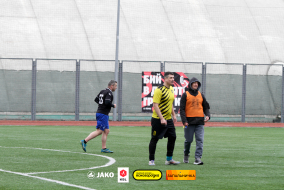 <a href="https://st.getinfootball.com/albums/1100683/69c439c1643de_1920.jpg" target="_blank">Завантажити оригінал</a>