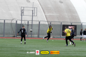 <a href="https://st.getinfootball.com/albums/1100683/69c439c566bde_1920.jpg" target="_blank">Завантажити оригінал</a>