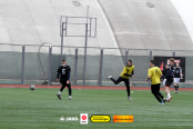 <a href="https://st.getinfootball.com/albums/1100683/69c439c94598f_1920.jpg" target="_blank">Завантажити оригінал</a>