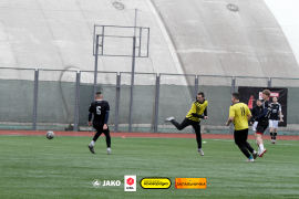 <a href="https://st.getinfootball.com/albums/1100683/69c439c94598f_1920.jpg" target="_blank">Завантажити оригінал</a>