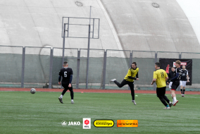 <a href="https://st.getinfootball.com/albums/1100683/69c439c94598f_1920.jpg" target="_blank">Завантажити оригінал</a>